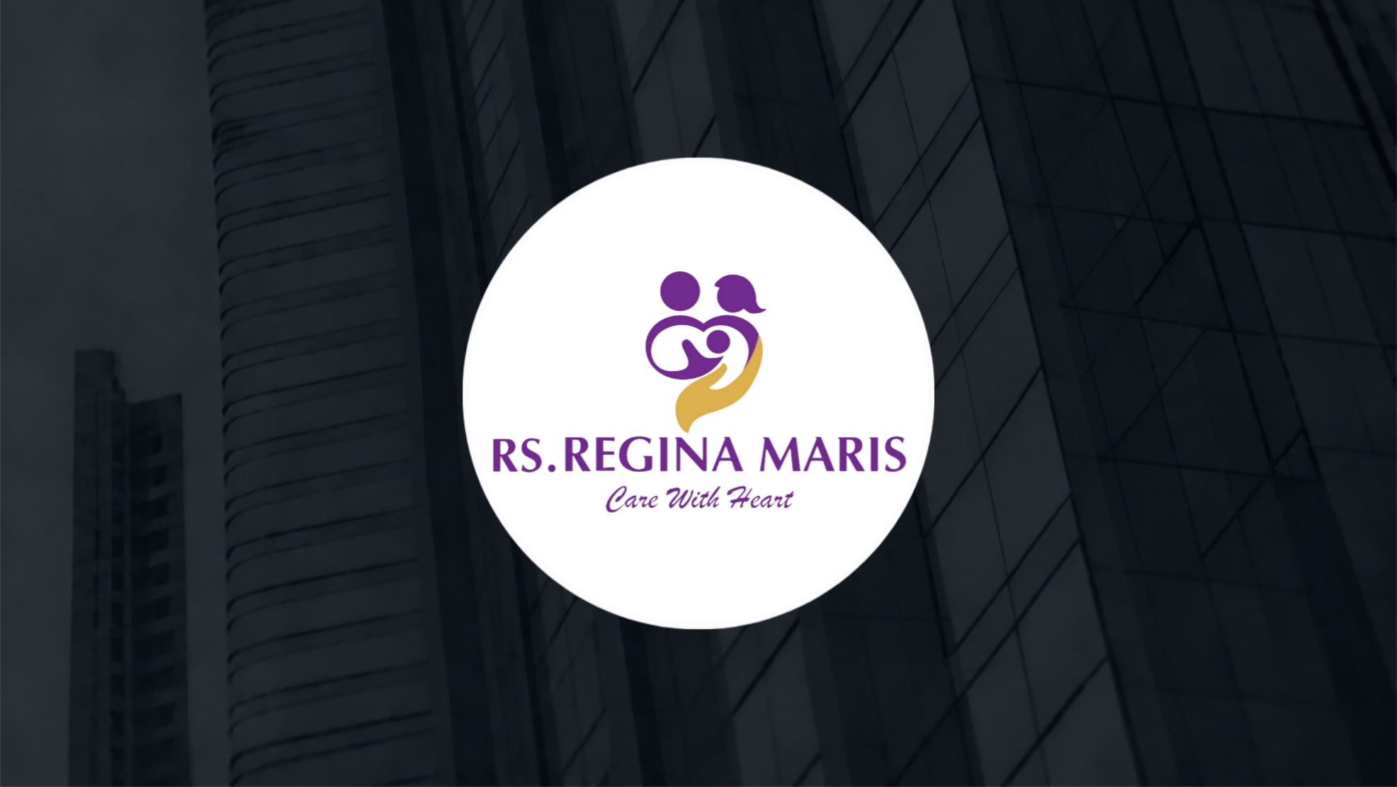 RS Regina Maris