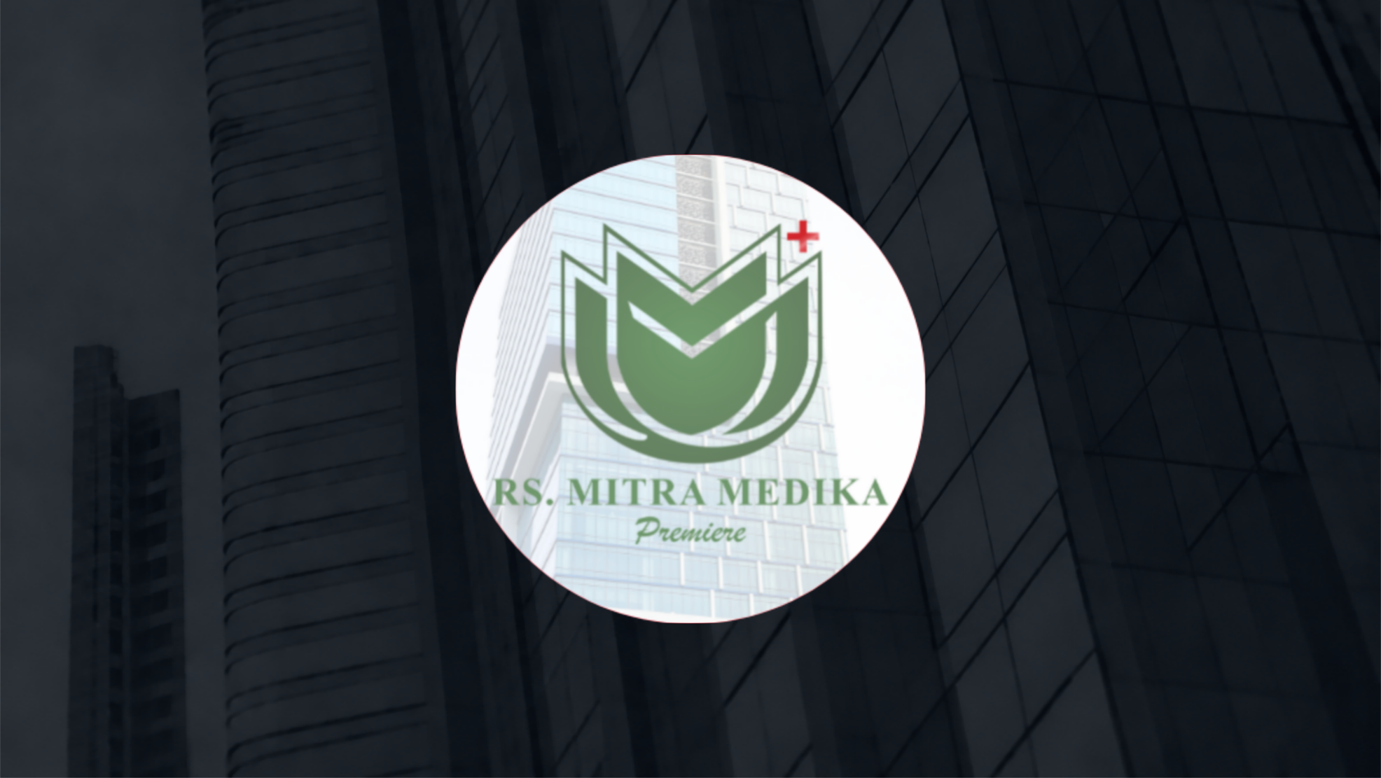 RS Mitra Medika Premiere