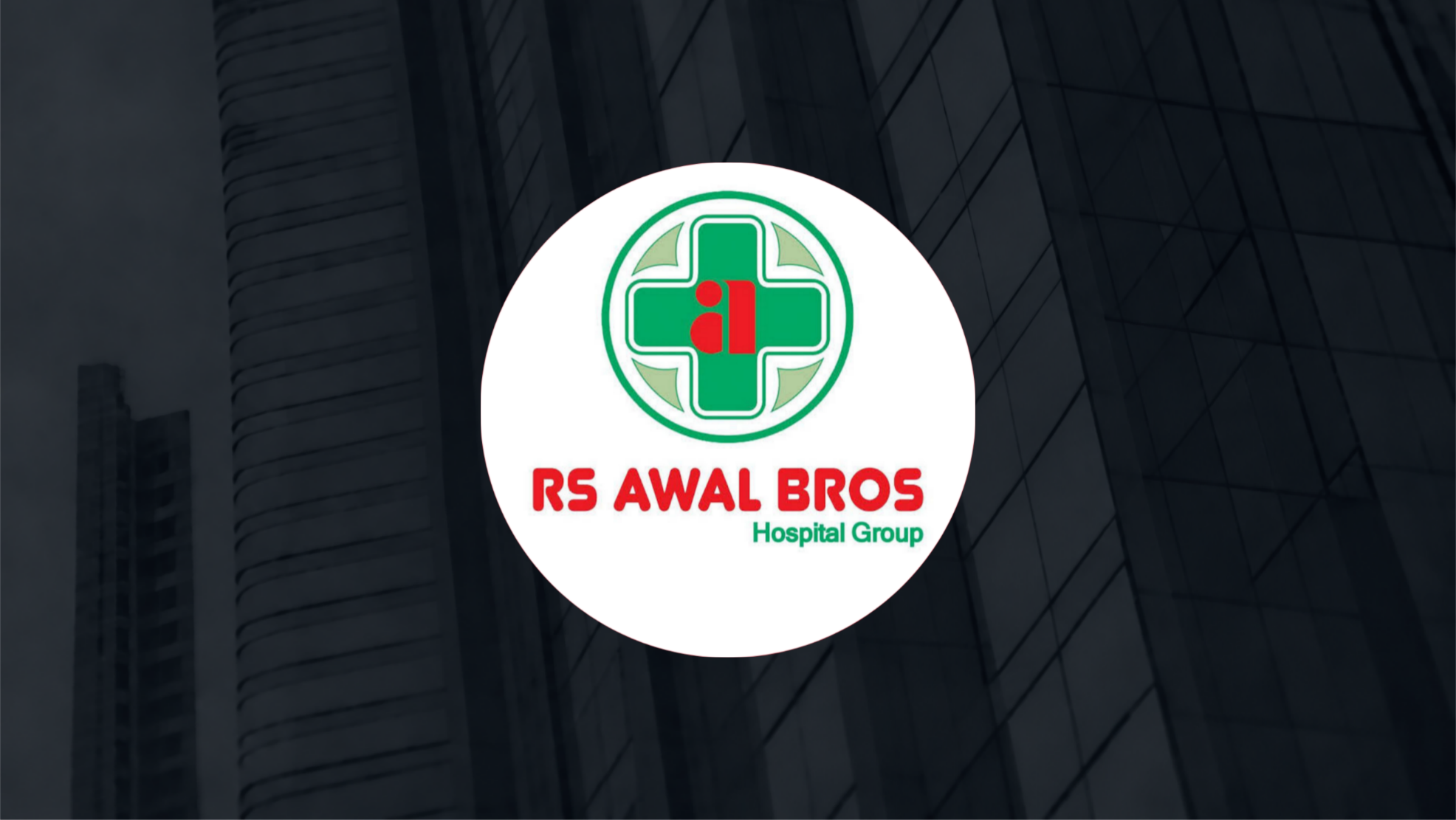 RS Awal Bros Pekanbaru A. Yani