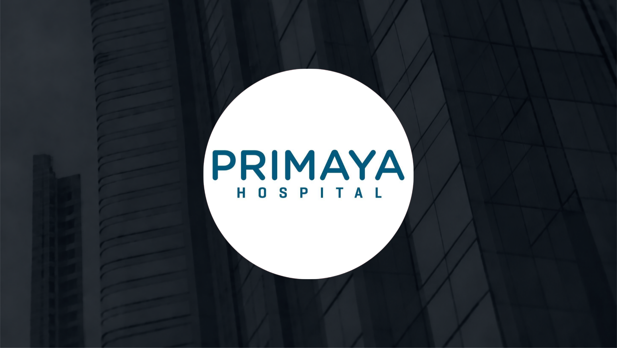 Primaya Hospital Tangerang