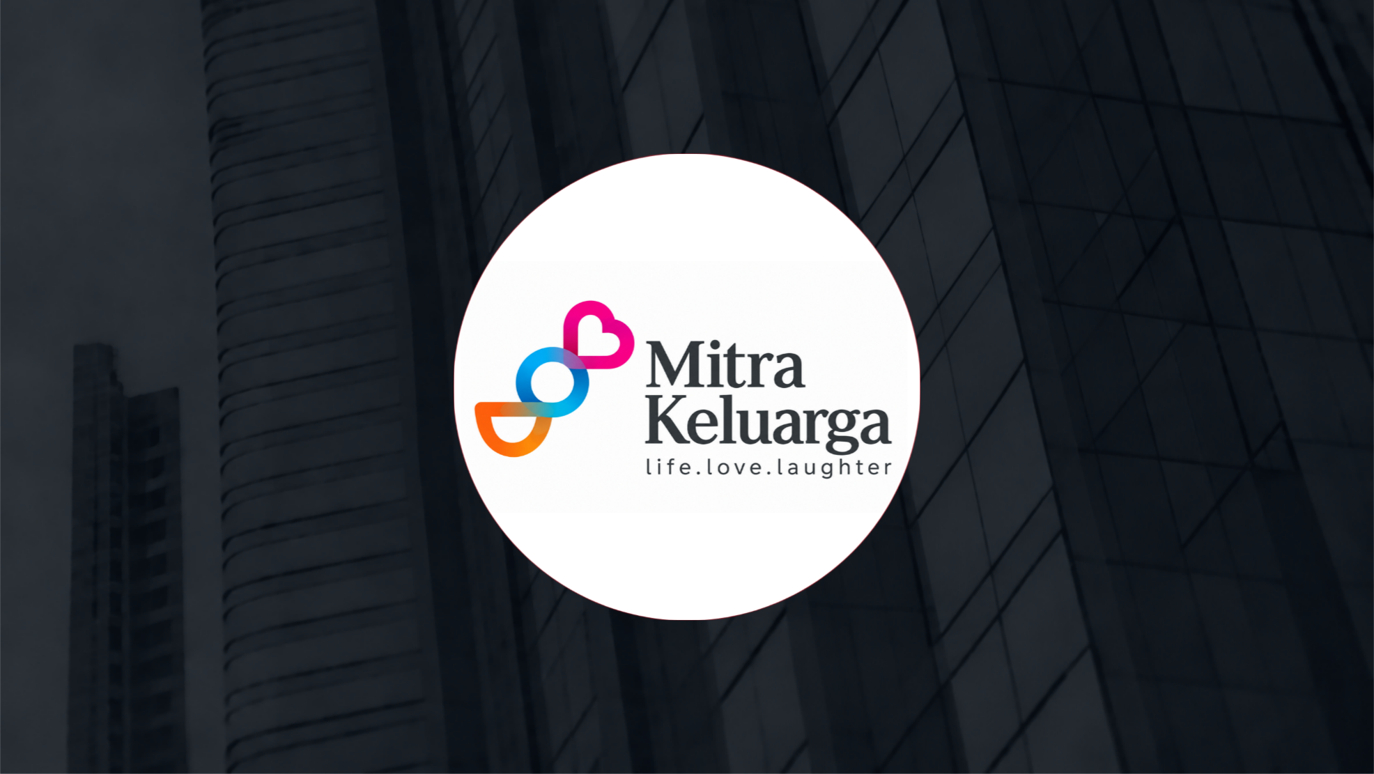 Mitra Keluarga Kemayoran