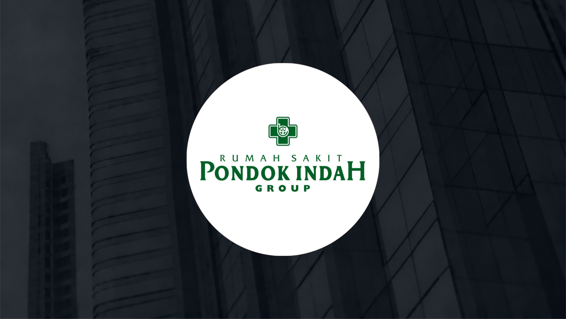 RS Pondok Indah Puri Indah