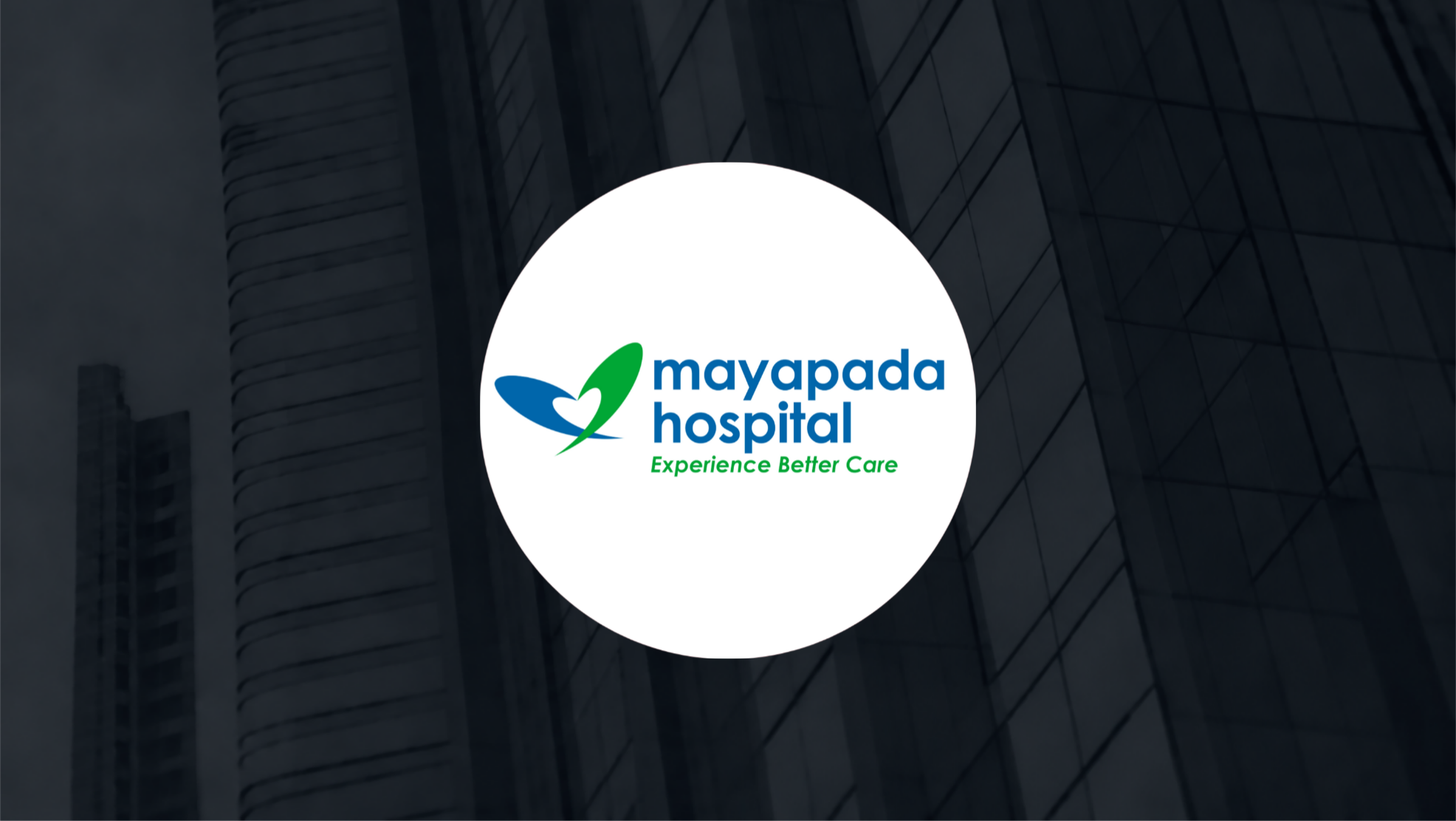 Mayapada Hospital Kuningan